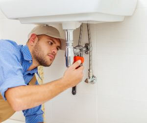 About Sewer Line Replacement Ashland, NY